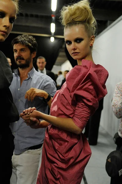 Look 35